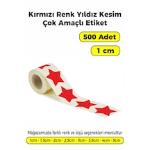 Kırmızı