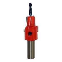 Havşa Matkap Ucu 3,5mm - 204254487
