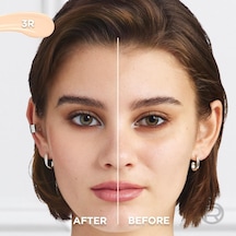 True Match Aydınlatan Serum Kapatıcı - 3r