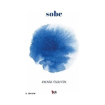 Sobe / Deniz Özevin