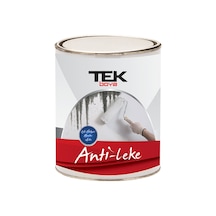 0.25 KG