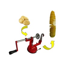Renkli
