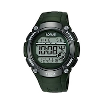 Lorus R2337MX9 Erkek Kol Saati