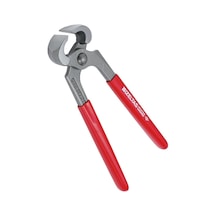 Mey İthalat İzeltaş Kerpeten 250 Mm Pvc