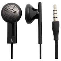 Senalsstore HTC RC-E160 Kulak İçi Kulaklık