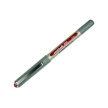 Ub-157 Eye Fine 0.7 Roller Kalem Kırmızı X 3 Paket Mav
