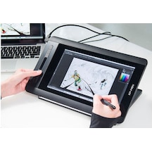 Xp-Pen Artist 12 XP-PENART12 11.6" Grafik Tablet