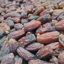 Medine Meşruk Hurması Duble 5 Kg Paket
