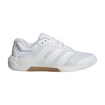 Jr4661-k Adidas Dropset 4 Traıner W Kadın Spor Ayakkabı Beyaz Jr4661-k Beyaz