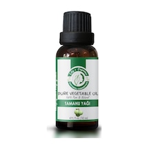 30 ML