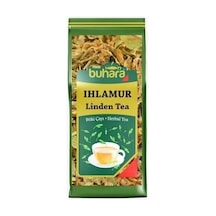 Buhara Ihlamur 30 Gr