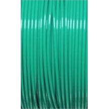 10 metre SU YEŞİLİ renk PLA Filament 3D Kalem Yazıcı için