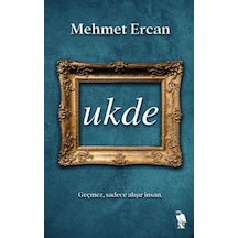 Ukde - Kyut-761065