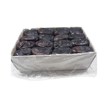 Kayısı Gelsin İran Hurması 500 G