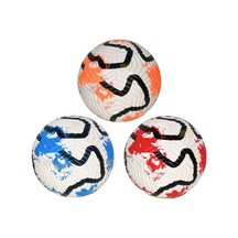 Futbol Topu Not - 179 - 400gr