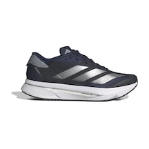 Adidas Adizero Sl2 M Erkek Koşu Ayakkabı IH8191 - Lacivert