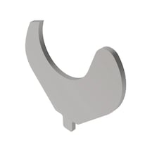 Şerit,sıyırıcı Fh312228
