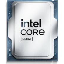 Intel Core Ultra 5 225 Tray 3.3ghz 20mb