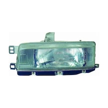 Depo 2121141rlde On Far Sag 811101a730