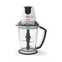 Tefal Masterchop Powelix Extra 6 Bıçaklı 1,5 L Hazneli 1000 W Doğrayıcı