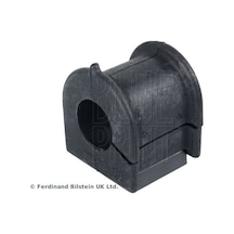 Blue Print Adt38050 Stabilizatörör Burcu