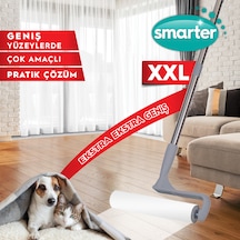 Smarter XXL Tüy Toplayici Rulo