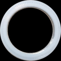 Kaynex Lazer Kaynak Focuslens Yaylı Conta15 21 2,7