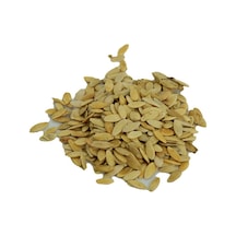 Salata U Doğal 100 Gr Paket