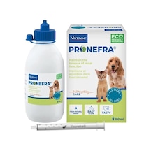 Pronefra 180 Ml