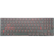 Lenovo 5cb0n67243, 5cb0n67268 Klavye Işıklı