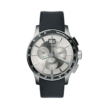 Maurice Lacroix Mı1098-ss041-130 Siyah