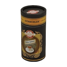 Gürbüzler Çedene Menengiç Kahvesi 340 G