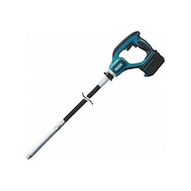 Makita Dvr450rfe Akülü Beton Vibratörü 18v 3ah Li-ion