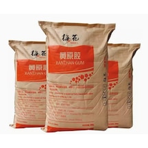 Diba Ksantan Gam Xanthan Gum 1 KG