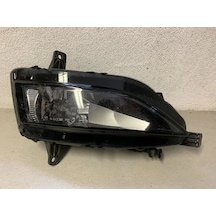 Sıs Farı Sol Vw Golf7 Bm 16- Oem No: 5g0941661f