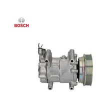 Klıma Kompresoru Cıtan W415 12 . Clıo Iıı 04 12 Kangoo Iı 08 Modus 04 Mıcra Iıı 03 10 Qashqaı J10 06 Bosch A4158300100