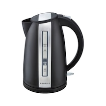 Profilo SI7620 1700 ML Su Isıtıcı