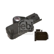 Ford Mondeo 4 Krank Sensoru 2.0 Tdci 2007-2014 Febı 31200