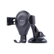 , Araç/otomobil İçi Tutucu, , Telesopik, Kolay Kullanım Sku: Smg8690010073839