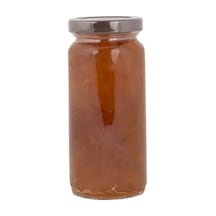 Datça Doğal Gül Reçeli 300 G