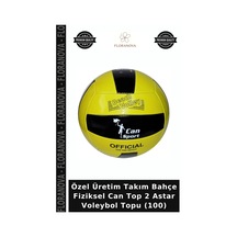 Çok Renkli