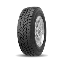Petlas 215/65 R16 C 8pr Fullgrip Pt935 Kış Lastiği 2025