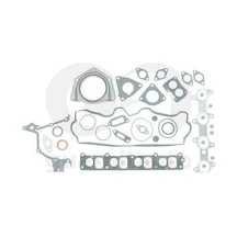 Takım Conta - Fiat Strada, Punto, Doblo, Bravo, Stilo, Idea, Multipla, Marea, Brava, Palio, 156 - Skt-4c00710 13800815