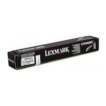 Lexmark C734-c734x20g Drum Ünitesi,x738dte