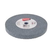 Zımpara Motoru Taşı 150x16x12.7 Mm Rm B-51910