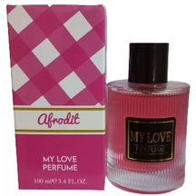 Aromatik - Çikolata