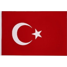 Vatan 108 Bayrak 100x150 Cm