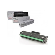 Samsung Uyumlu Mlt D104S Ml 1660 1665 1675 Scx 3200 Hc Xbox Toner