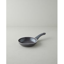 Palermo Cerawell Tava 20 Cm Gri