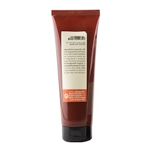 Boyalı Saçlar İçin Koruyucu Maske, 250 Ml
